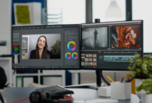 Mastering the Basics of Video Editing: A Beginner's Guide