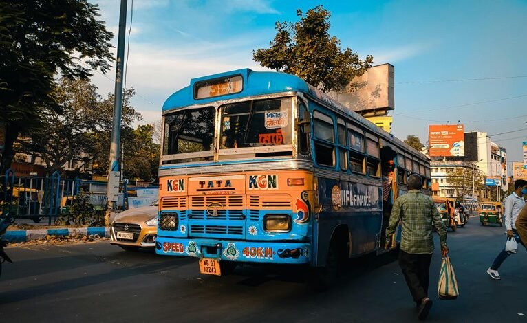 tata digital india integration