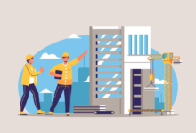 Why Choose Luxury Commercial Contracting for Your Next Project