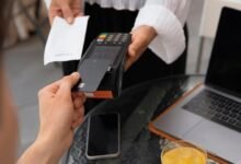 The Ultimate Guide to Cashing Out Small Payments Without Risk