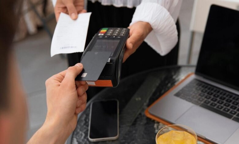 The Ultimate Guide to Cashing Out Small Payments Without Risk