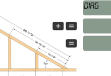 Triangle Area Calculator: A Smart Tool for Fast Geometry
