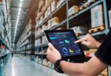 Top 7 Benefits of Vendor Management System
