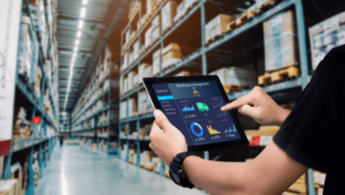 Top 7 Benefits of Vendor Management System