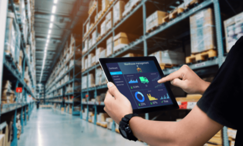 Top 7 Benefits of Vendor Management System