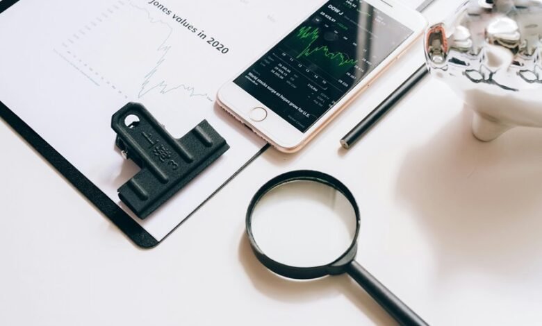 identify unknown callers easily