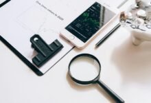 phone number lookup inquiries