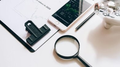 phone number lookup inquiries
