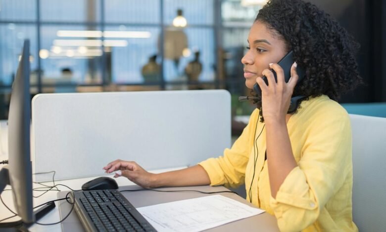 verify argos or scam