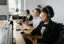 verify phone scam calls