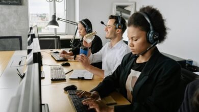 verify phone scam calls