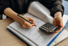 verify phone scam claims