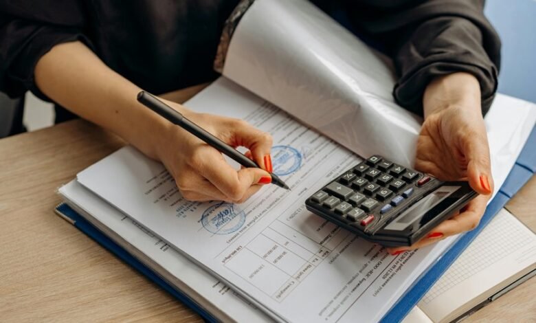 verify unknown phone calls