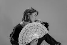 cash needs profile overview