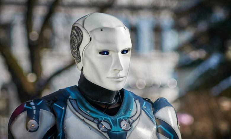 exploring automotive features innovation