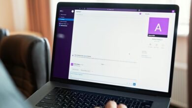 kaialouisexx s profile updates