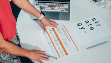 kanchananantiwat overview and features