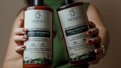 khozicid97 cosmetic applications benefits