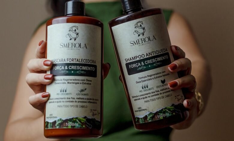 khozicid97 cosmetic applications benefits