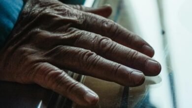 legal services and contact