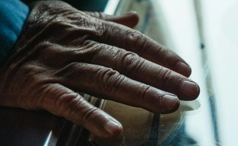 legal services and contact