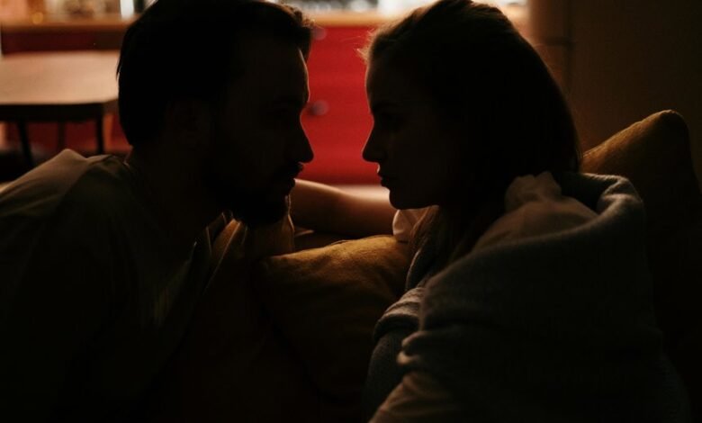 lobasincensura profile summary