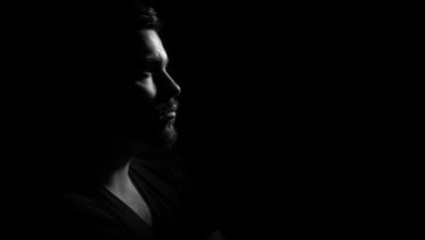 lousamaia s key profile features