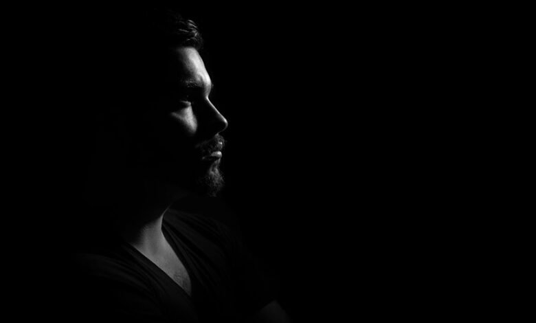 lousamaia s key profile features