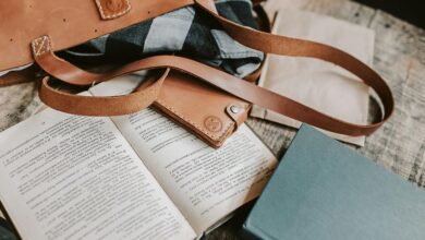 masquepet products and insights