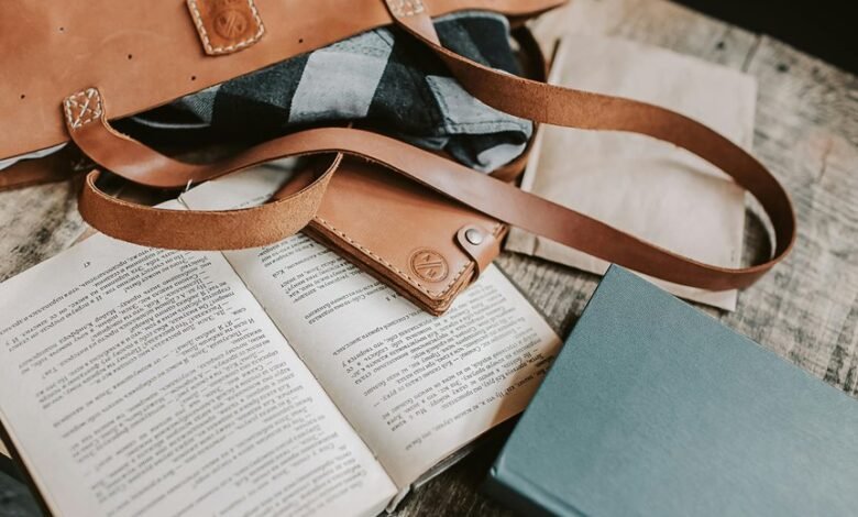 masquepet products and insights