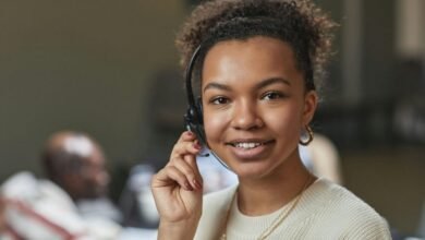 medical revenue services support