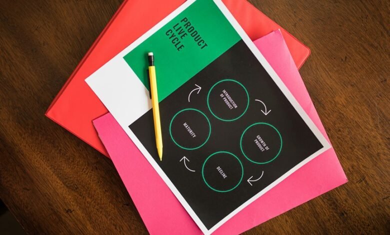 medicredit corp services overview