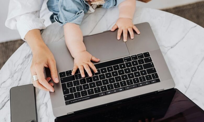 medicredit customer support contact