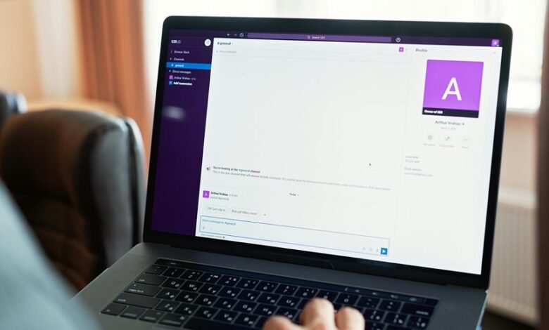 meetgle platform user guide