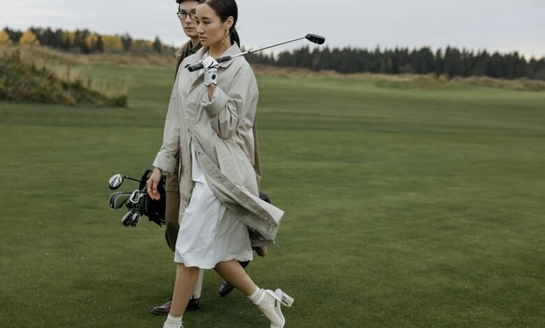 profile activity summary overview