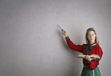 profile updates for kulamisjanler