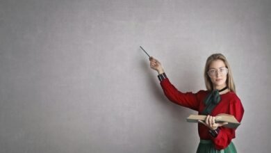 profile updates for kulamisjanler