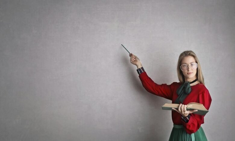 profile updates for kulamisjanler