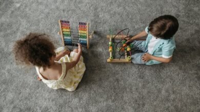 advanced numeric coordination analysis