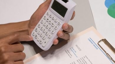 controlled numeric traceability document