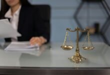 cross domain identifier integrity file