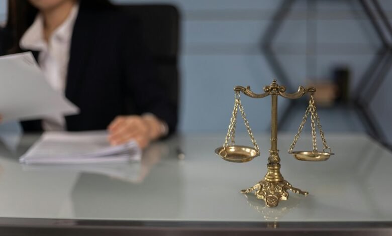 cross domain identifier integrity file