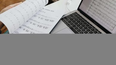 cross domain reference integrity sheet