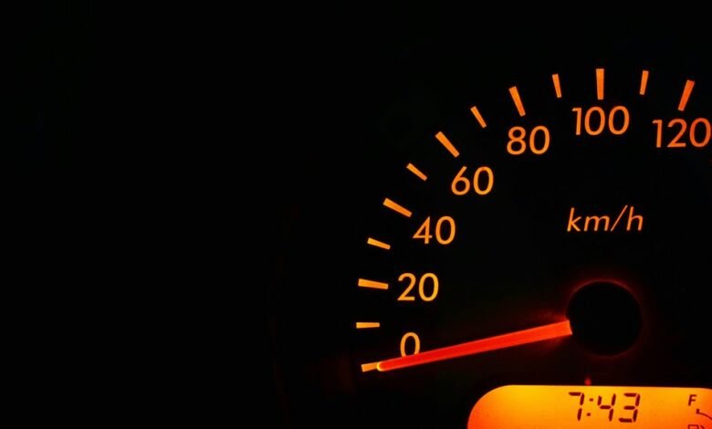 cross system numeric stability brief