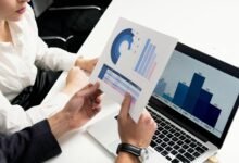 enterprise identifier coordination record