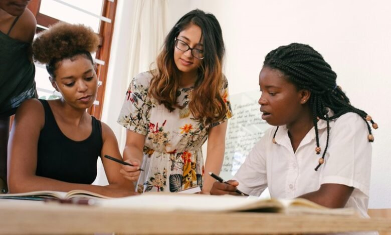 enterprise number governance overview