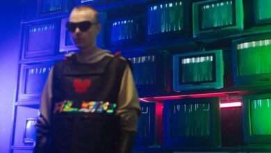 enterprise numeric control matrix