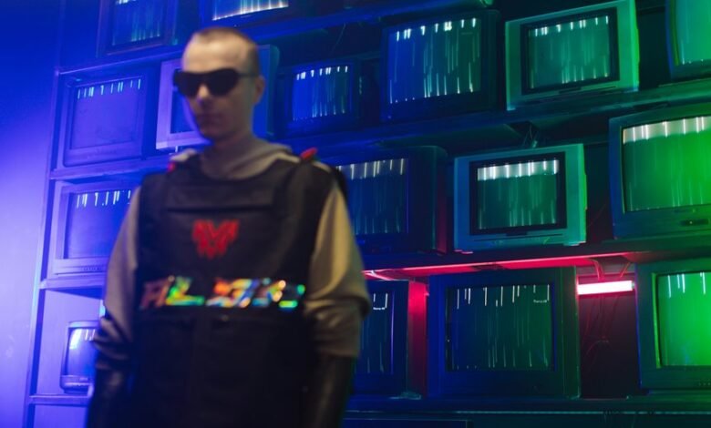 enterprise numeric control matrix