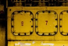 enterprise numeric synchronisation overview