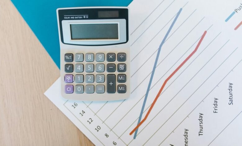 enterprise scale number reliability